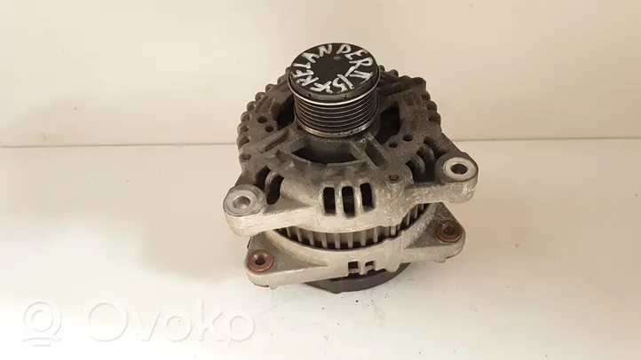 Land Rover Freelander 2 - LR2 Generatore/alternatore 6G9N10300ADB