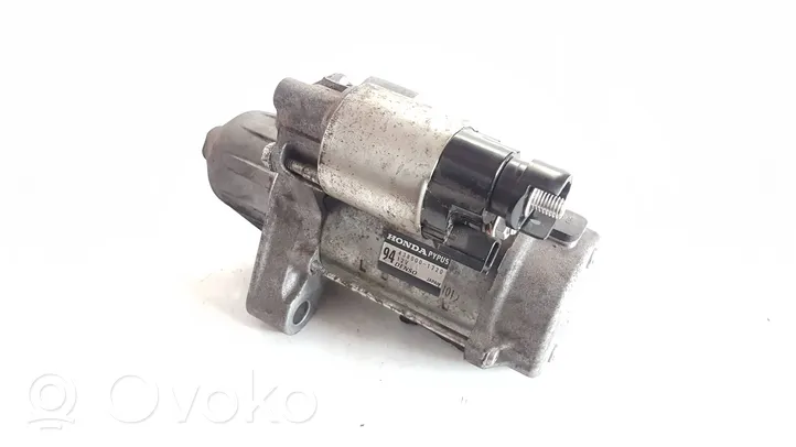 Honda CR-V Motorino d’avviamento 4380001720