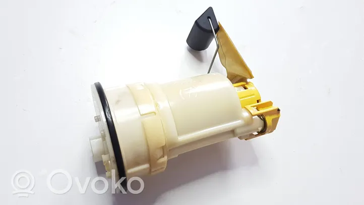 Toyota Camry In-tank fuel pump 232210A030