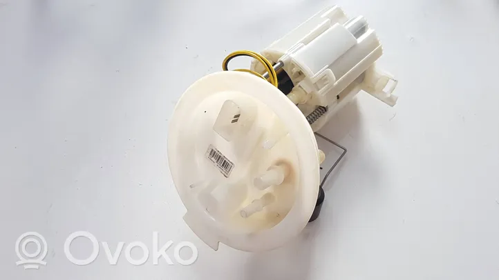 BMW 4 F32 F33 In-tank fuel pump 7344067