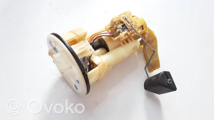 Toyota Camry In-tank fuel pump 232210A030