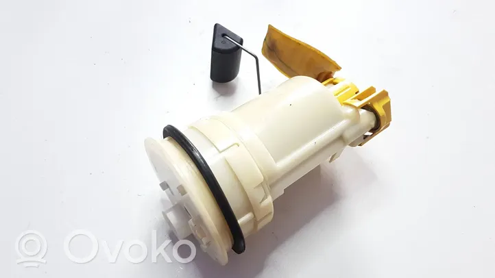 Toyota Camry In-tank fuel pump 