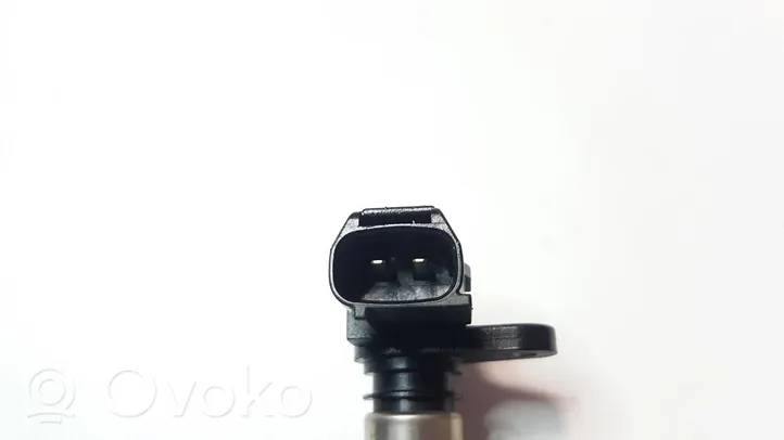 Volvo XC60 Camshaft position sensor 30713485