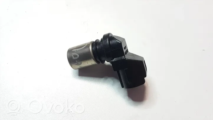 Volvo XC60 Camshaft position sensor 30713485