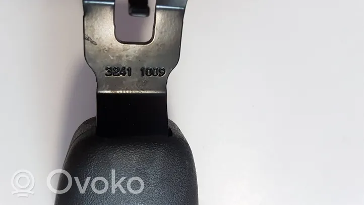 Volvo XC90 Klamra tylnego pasa bezpieczeństwa 6841718
