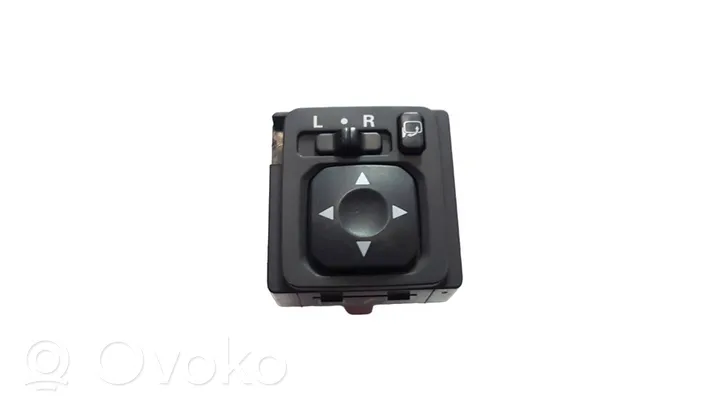 Mitsubishi Outlander Wing mirror switch 183569