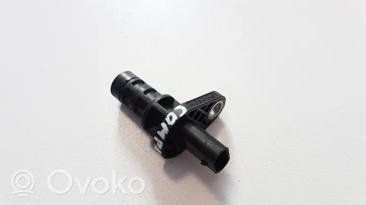 Jeep Compass Kloķvārpstas stāvokļa sensors 55239747