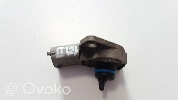 Land Rover Freelander 2 - LR2 Gaisa spiediena sensors 30756097