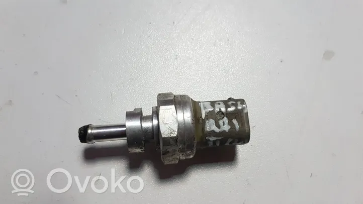 Nissan Qashqai Išmetamųjų dujų slėgio daviklis 223650901R