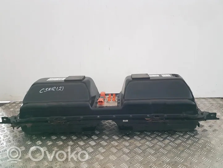 Citroen C5 Aircross Batterie véhicule hybride / électrique 9839755080