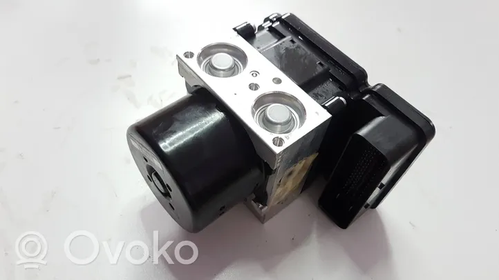 Ford Kuga II ABS Pump CV612C405ED