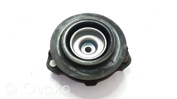 Hyundai i30 Supporto per montante superiore anteriore 54610G2000