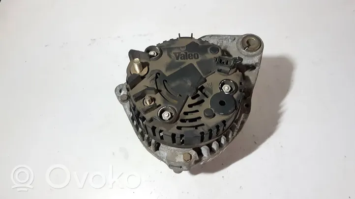 Audi A4 S4 B5 8D Alternator 058903016B