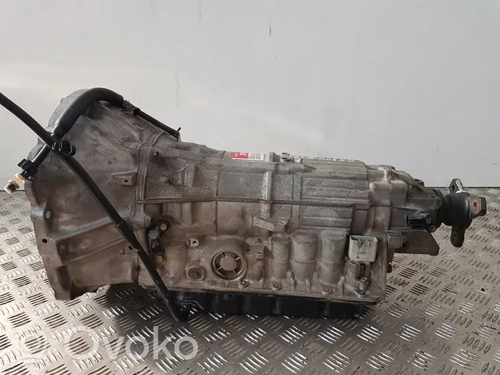 Lexus GS 300 400 430 Scatola del cambio automatico 350003F442