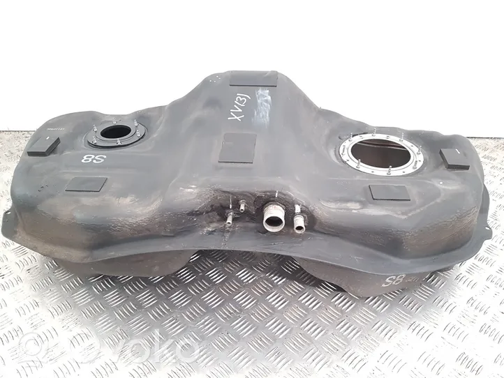 Subaru XV Serbatoio del carburante 42012SG000