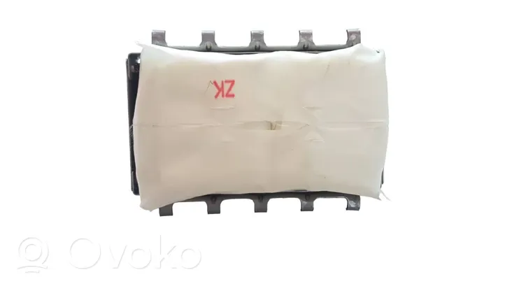 Subaru XV Poduszka powietrzna Airbag pasażera 0589P1000221