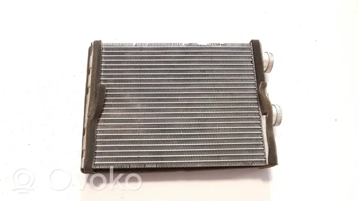 Nissan Navara D23 Radiateur soufflant de chauffage 271404KJ0A