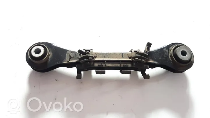 BMW 4 F36 Gran coupe Rear upper control arm/wishbone 6792543