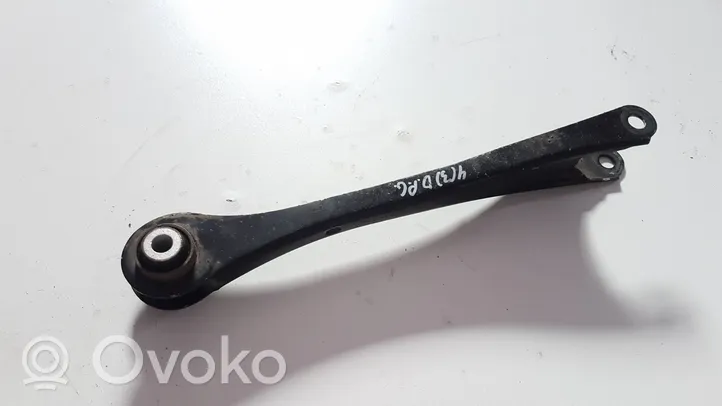 BMW 4 F36 Gran coupe Rear control arm 6792525