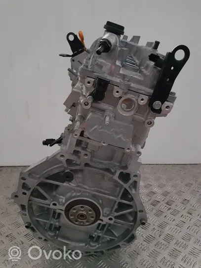 KIA Niro Engine 149T103S00