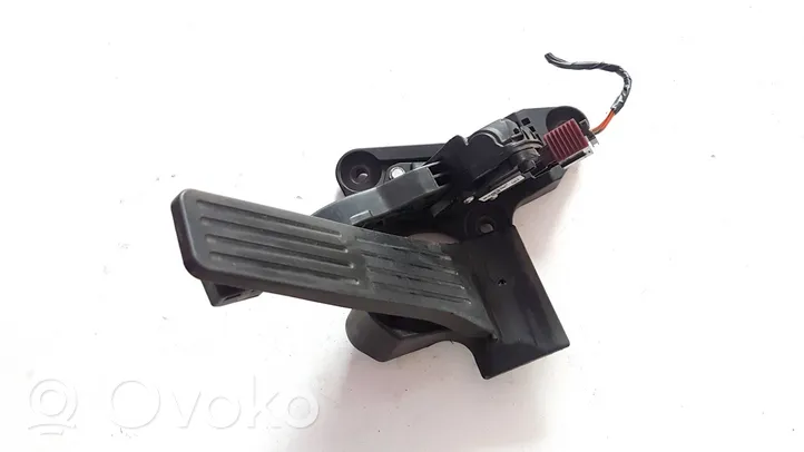 KIA Sorento Accelerator throttle pedal G06
