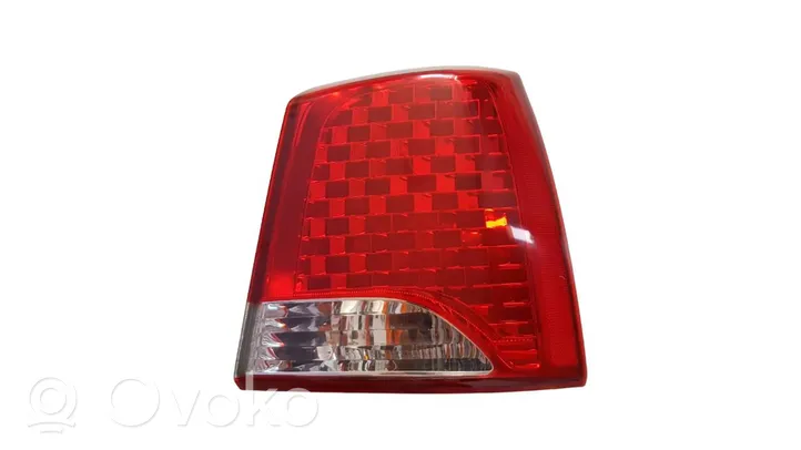 KIA Sorento Lampa tylna 924022P020