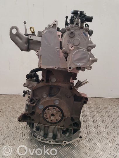 1879655 Ford Kuga II Engine, 1850.00 € | RRR 