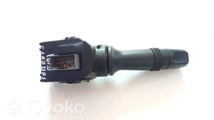 KIA Sorento Manetka / Przełącznik wycieraczek 934202P560