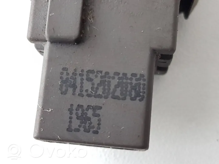 Lexus CT 200H Schalter Leuchtweitenregulierung 8415202080