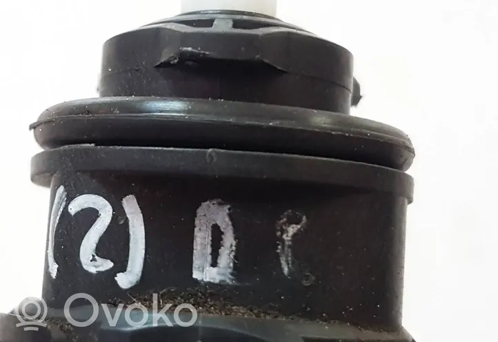 KIA Sorento Moteur de réglage du niveau des phares 2P92104060