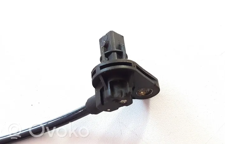 KIA Sorento Sensore velocità del freno ABS 956702P000