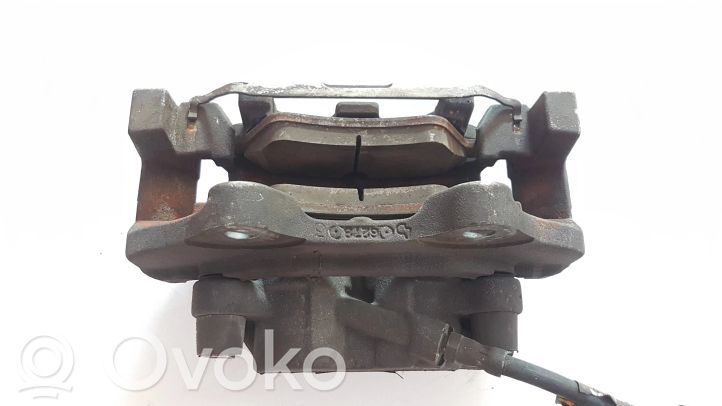 A1644201883 Mercedes-Benz GL X164 Bremssattel vorne, 40.00 € | RRR