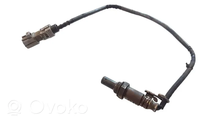 Toyota Prius (XW30) Sonde lambda 8946547080