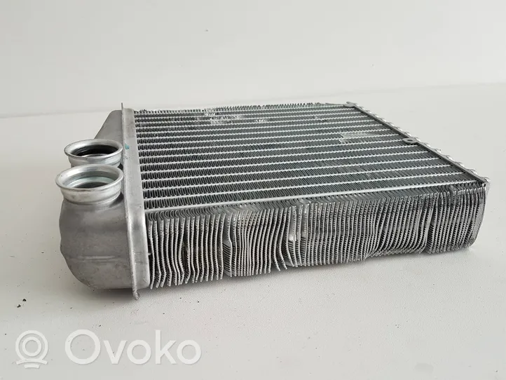 Nissan Note (E11) Radiateur soufflant de chauffage 669223C