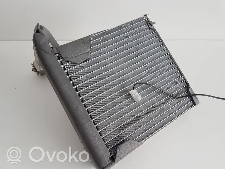 Nissan Note (E11) Air conditioning (A/C) radiator (interior) 27280BG06A