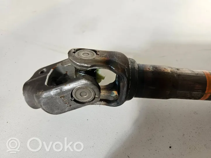 Nissan Note (E11) Joint de cardan colonne de direction D80801U61D