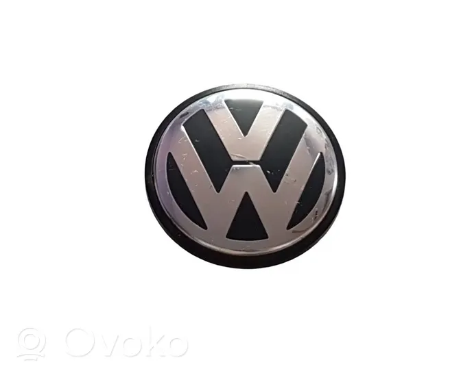 Volkswagen Tiguan Borchia ruota originale 3B7601171