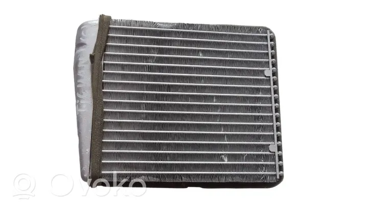 Volkswagen Tiguan Radiateur de chauffage 1K0819031E