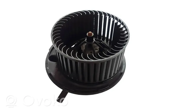 Volkswagen Tiguan Ventola riscaldamento/ventilatore abitacolo 1K2820015G