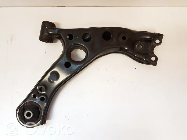 Toyota C-HR Braccio di controllo sospensione anteriore inferiore/braccio oscillante 4806910110