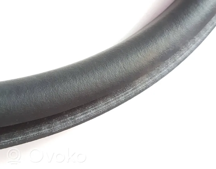 Ford Focus Rear door rubber seal (on body) JX7BA253A10AE