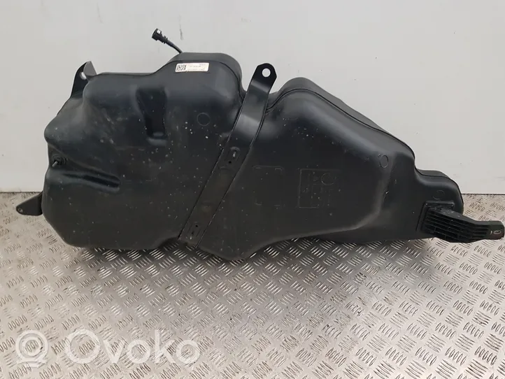 Ford Focus Réservoir de carburant JX619002AE