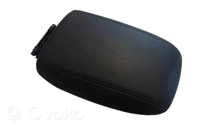 Ford Focus Armrest JX7BA045C74A