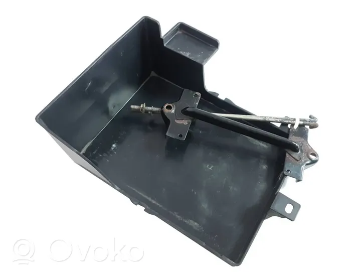 Mitsubishi ASX Boîte de batterie 8201A003