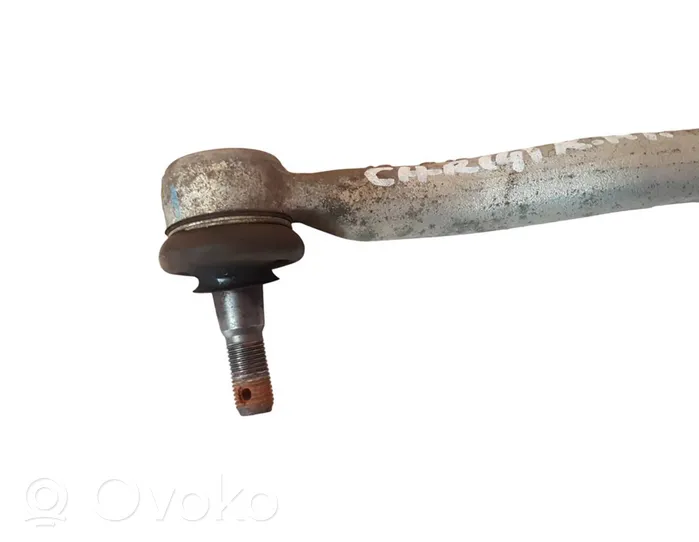 Toyota C-HR Steering tie rod 45047F9010