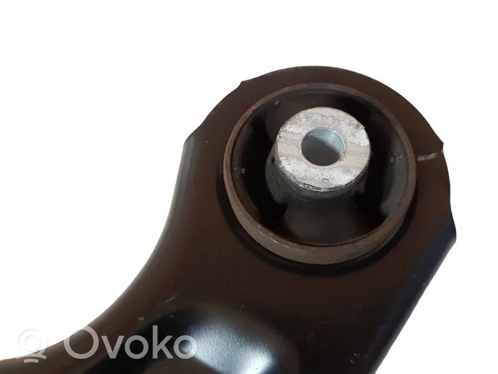 Toyota C-HR Braccio di controllo sospensione posteriore superiore/braccio oscillante 48760F4010