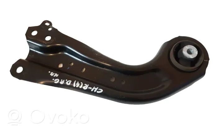 Toyota C-HR Rear upper control arm/wishbone 48760F4010