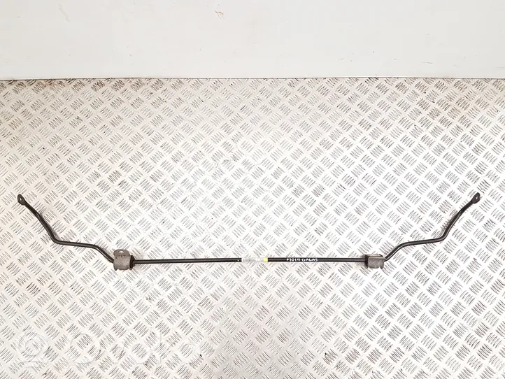 BMW 3 F30 F35 F31 Rear anti-roll bar/sway bar 6853473