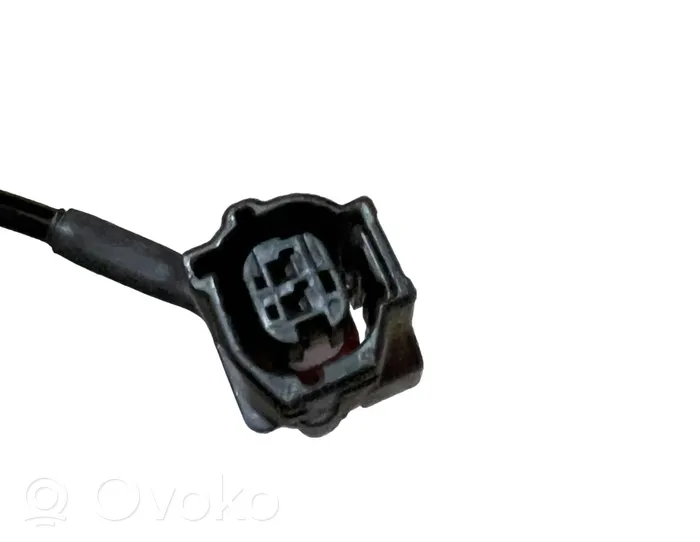 Toyota C-HR Sensor freno ABS de aceleración de rueda 89542F4010