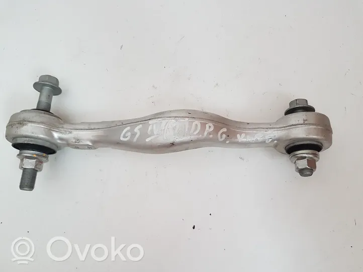 Lexus GS 250 350 300H 450H Braccio di controllo sospensione posteriore 4879030130